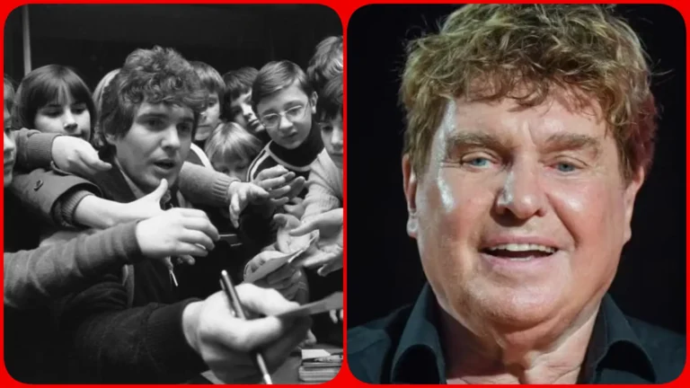 frank schöbel partnerin heute