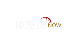 Huete Now