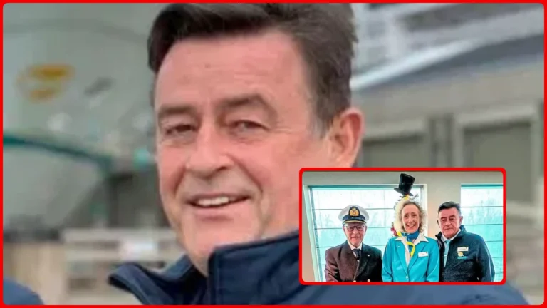 Thomas Gleiß Scheidung: Wie geht es für ihn weiter? thomas gleiß scheidung