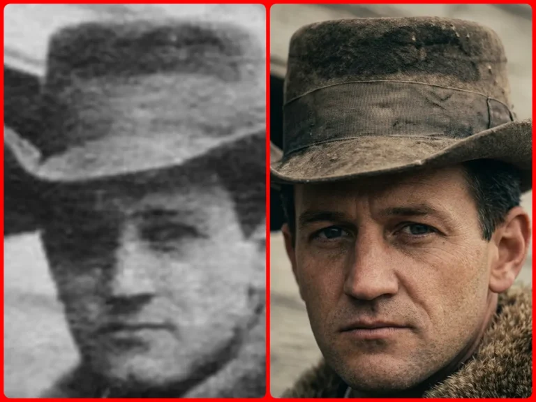 Antonio Dilger: Der Arzt, der in den Schatten des Krieges verschwand Antonio Dilger