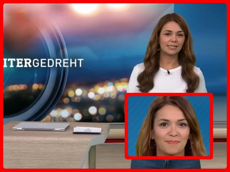 Hülya Deyneli verheiratet