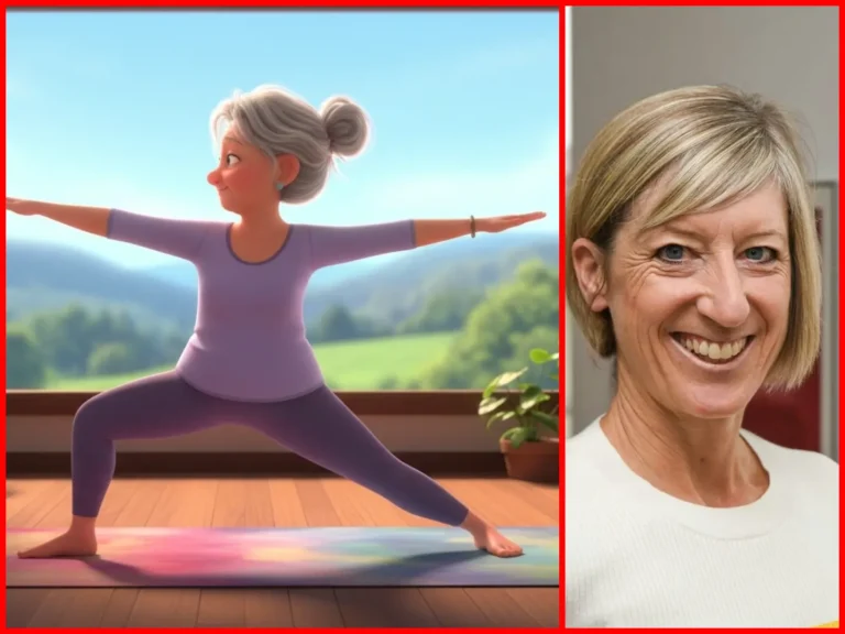 Ist Gabi Fastner verheiratet