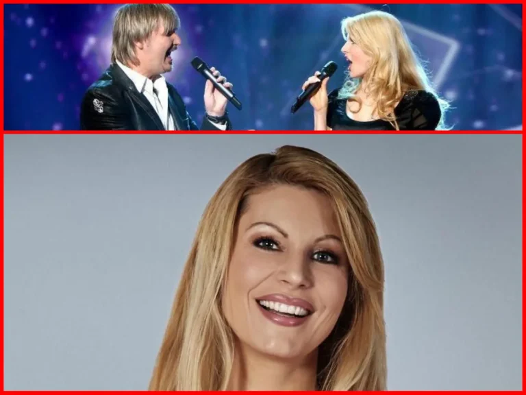 Ist Maira Rothe verheiratet