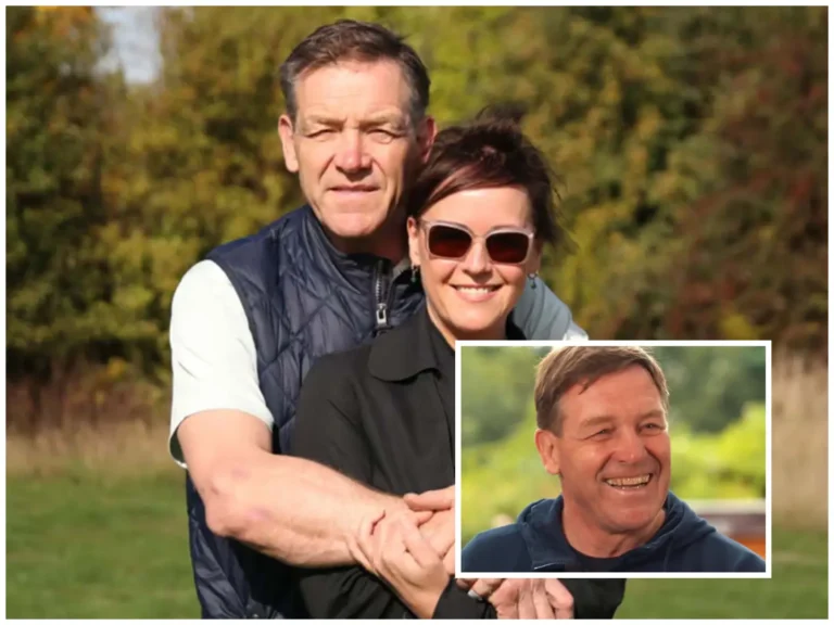 Kara Gislason Traueranzeige: Ein Abschied voller Liebe und Stärke Kara Gislason Traueranzeige