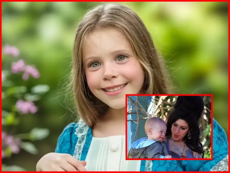 Lola Jade Fielder-Civil