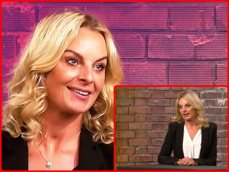 Susanne Steiger Todesursache: Wie falsche Meldungen entstehen Susanne Steiger Todesursache