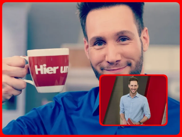 Sven Kroll Geschieden