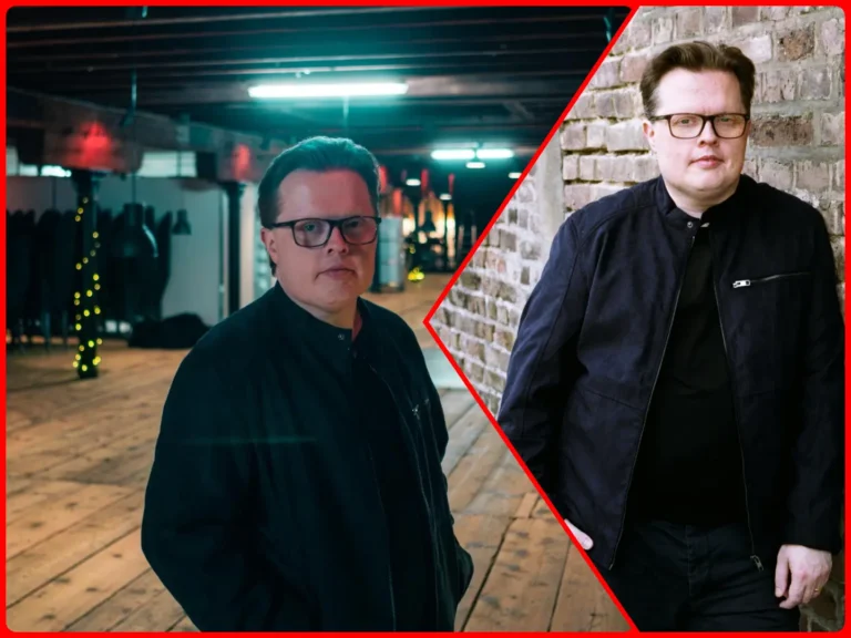 angelo kelly todesursache