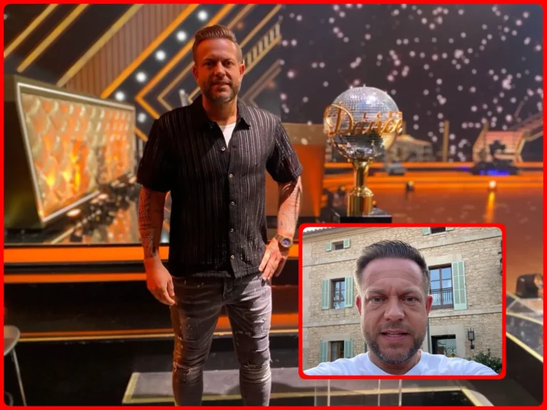 Dennis Kessmeyer Todesursache: Zwischen Gerüchten und bestätigten Fakten dennis kessmeyer todesursache