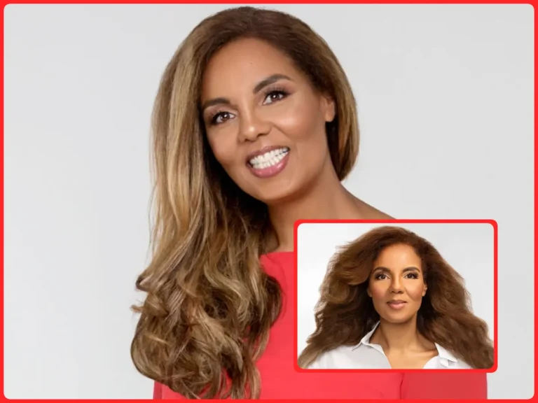 Was ist über Hadiya Hohmanns Ehemann bekannt? hadiya hohmann ehemann