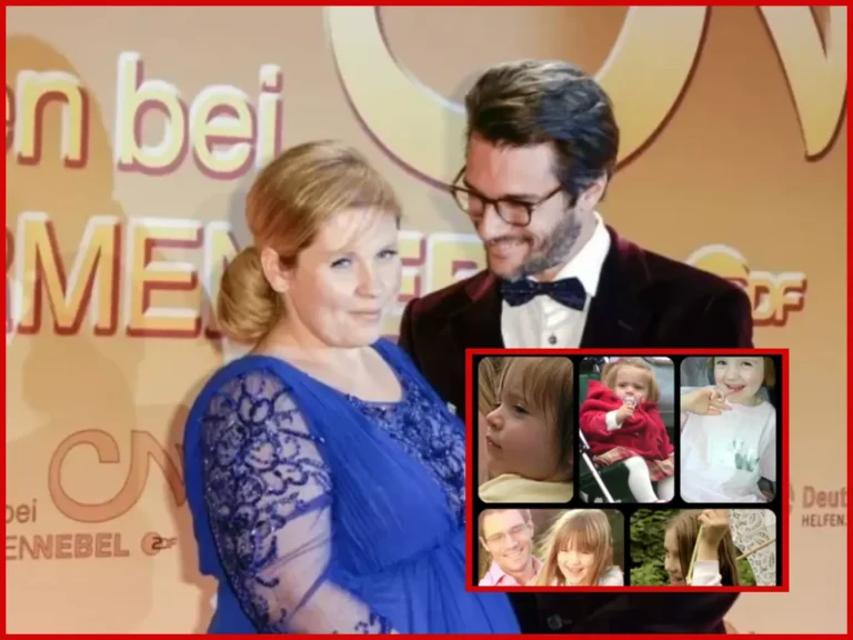 josephine katherine francoise raimond