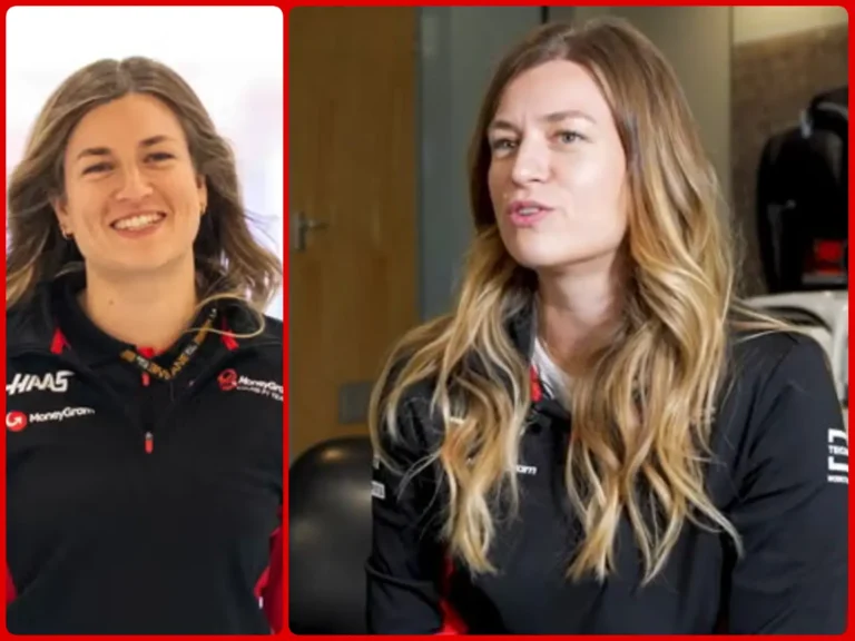 laura müller renningenieurin