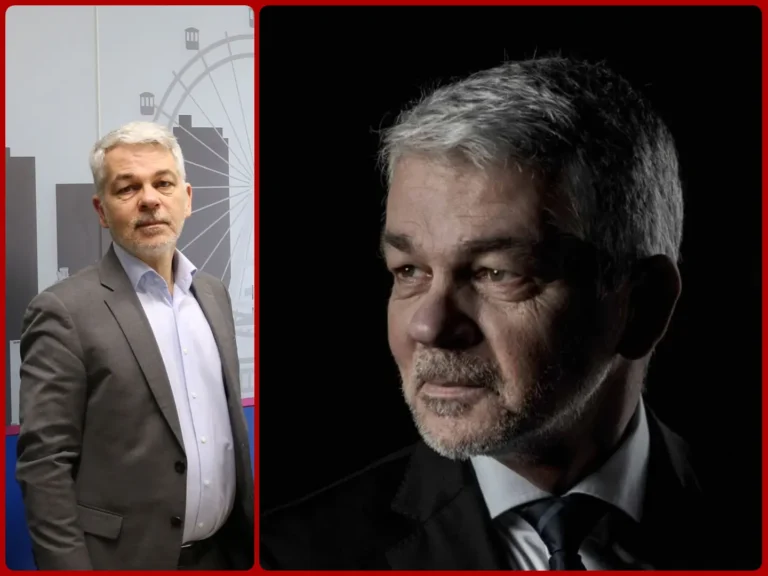 Mit wem ist Carlo Masala verheiratet? Ein Blick hinter die Kulissen des Politikwissenschaftlers mit wem ist carlo masala verheiratet