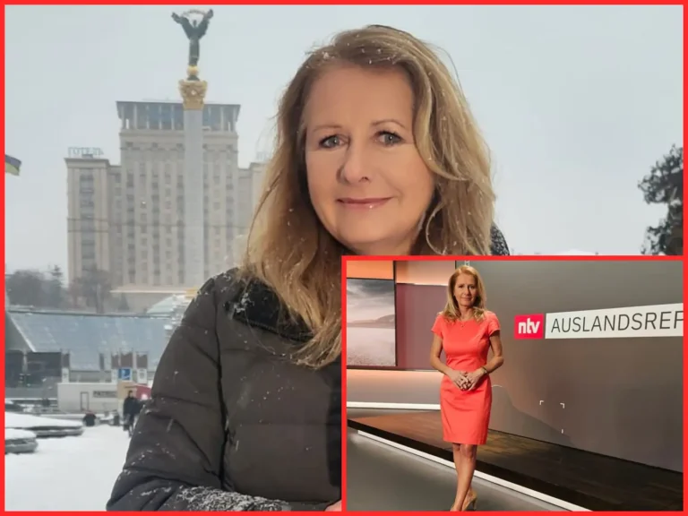 nadja kriewald lebenslauf