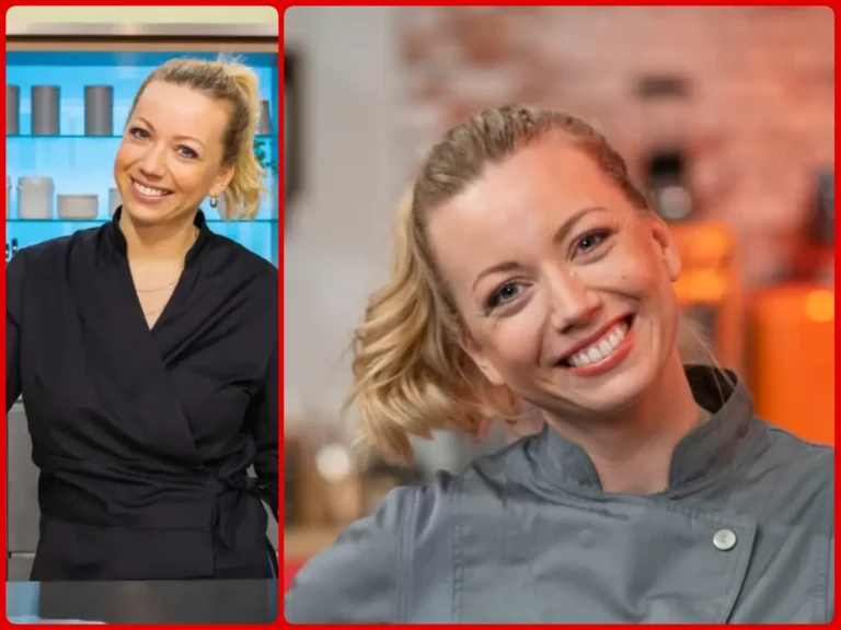 zora klipp verheiratet