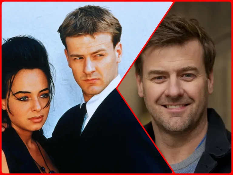 Ehefrau Ingrid Mittermeier Schauspielerin