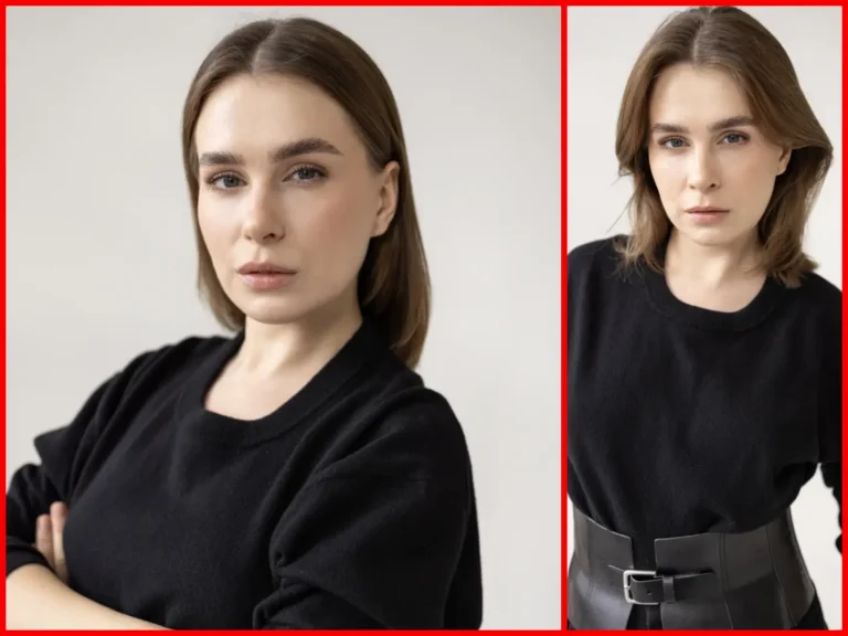 anna maria sieklucka ausbildung