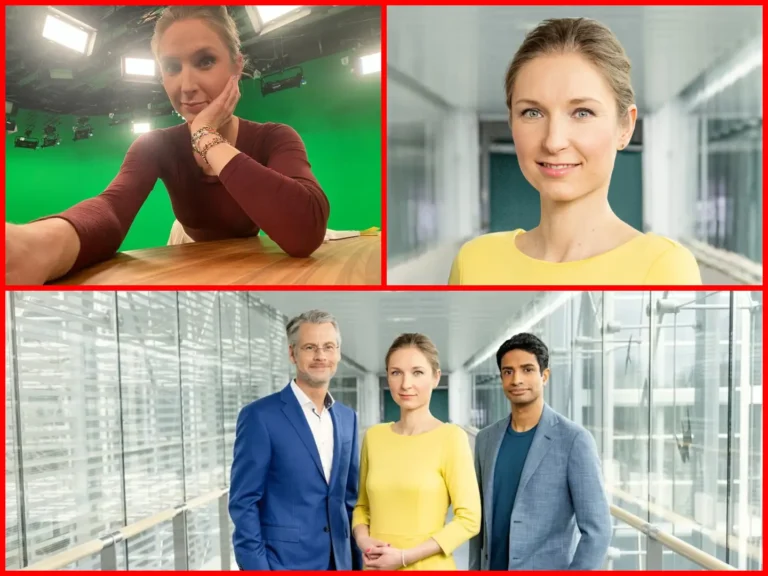 linda kierstan ehemann