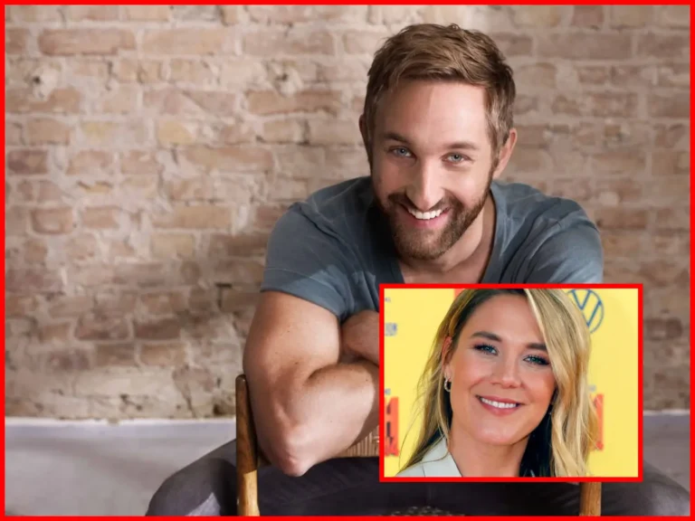 Hochzeit Alina Boschmann Ehefrau