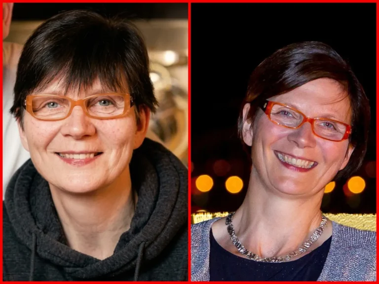 Kara Guðrún Melstað