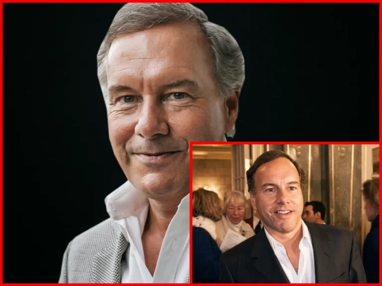 nico hofmann ehefrau