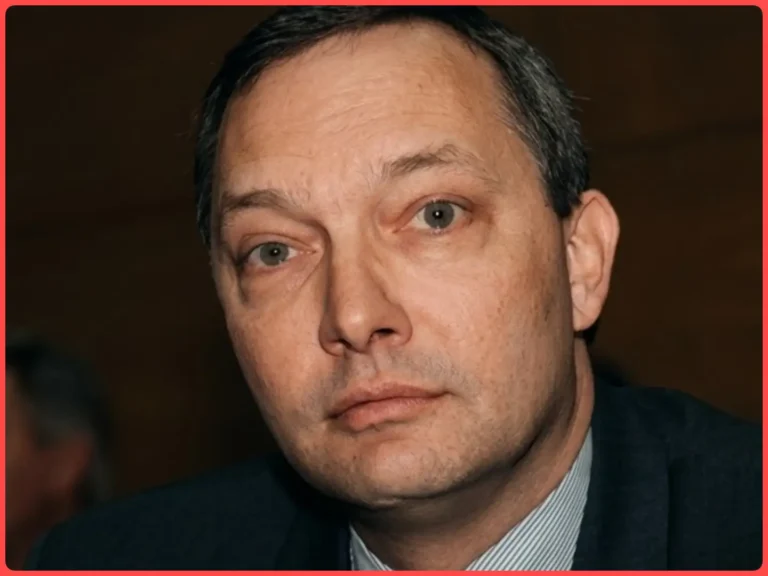 Klaus Schlienkamp Ehefrau