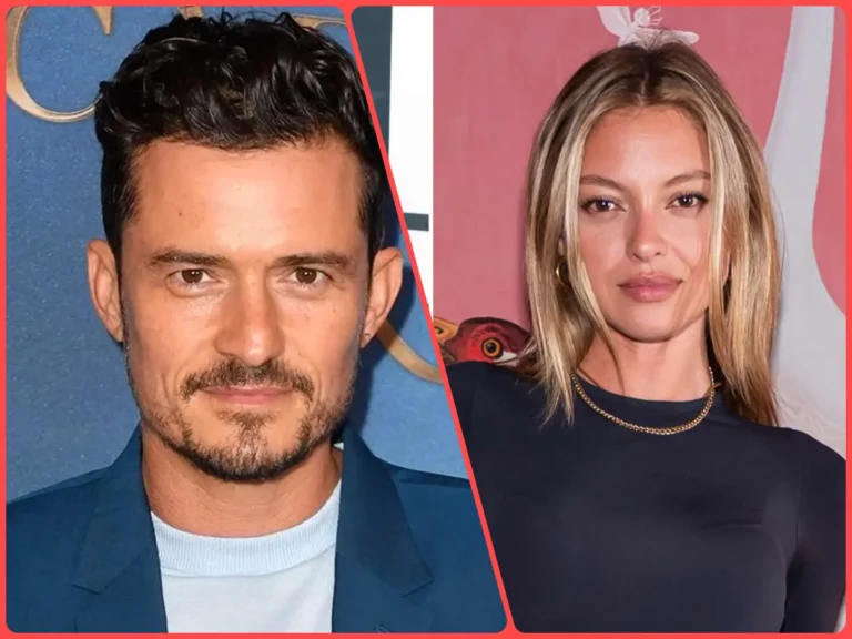 Orlando Bloom Vermögen: Wie reich ist der Hollywood-Star wirklich? Orlando Bloom Vermögen