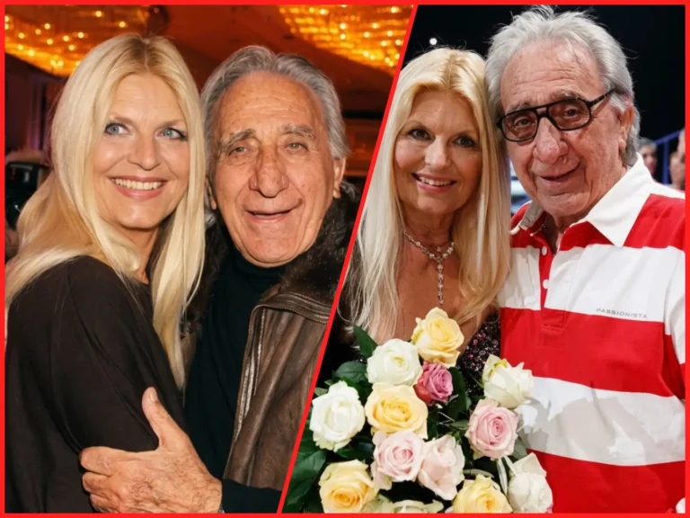 Roger Pappini Todesursache