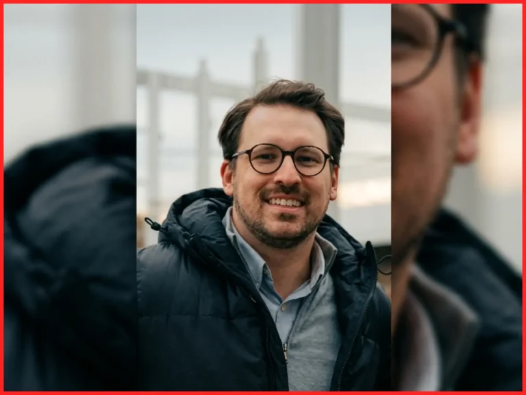 andreas roßmar todesanzeige