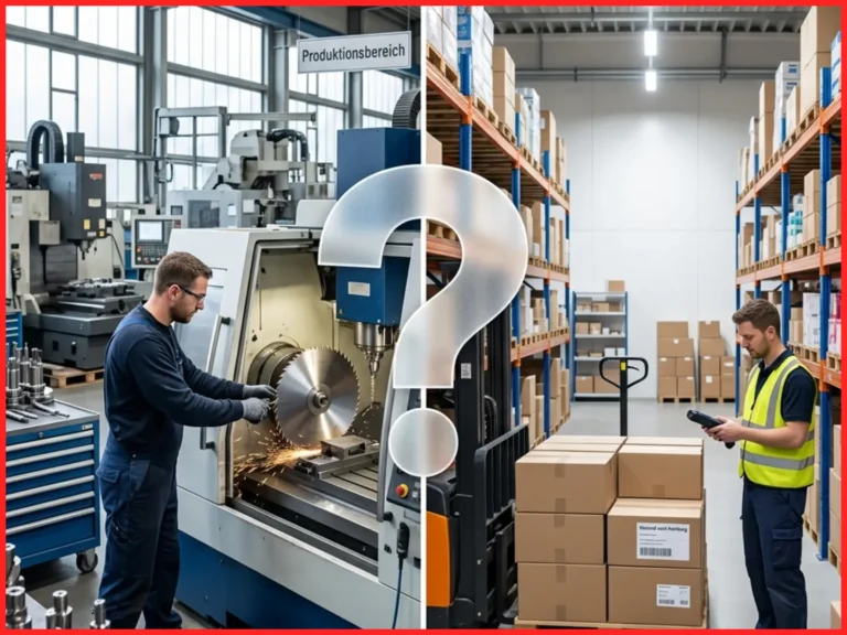 euco gmbh wer steckt dahinter​