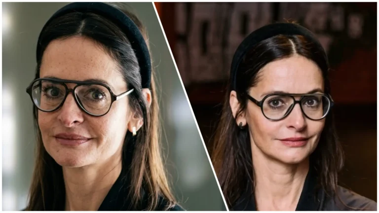 iris sayram wikipedia